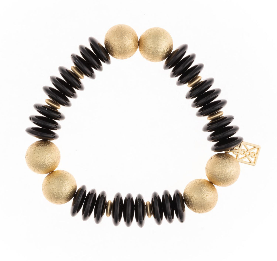 James Bracelet