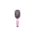 TELETIES - Mini Boar Brush | Pinch Me!