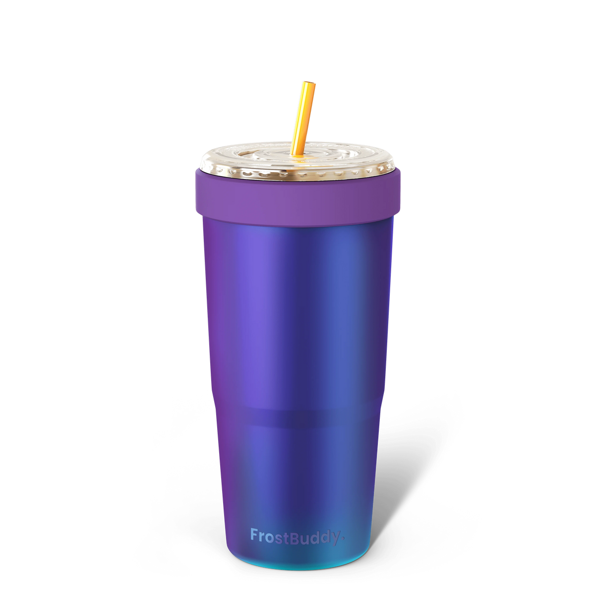 Frost Buddy To-Go Buddy