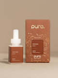 Pura - Simmer Pot - Pura Home Diffuser Scent Refill