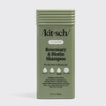 KITSCH - Volumizing Rosemary & Biotin Shampoo