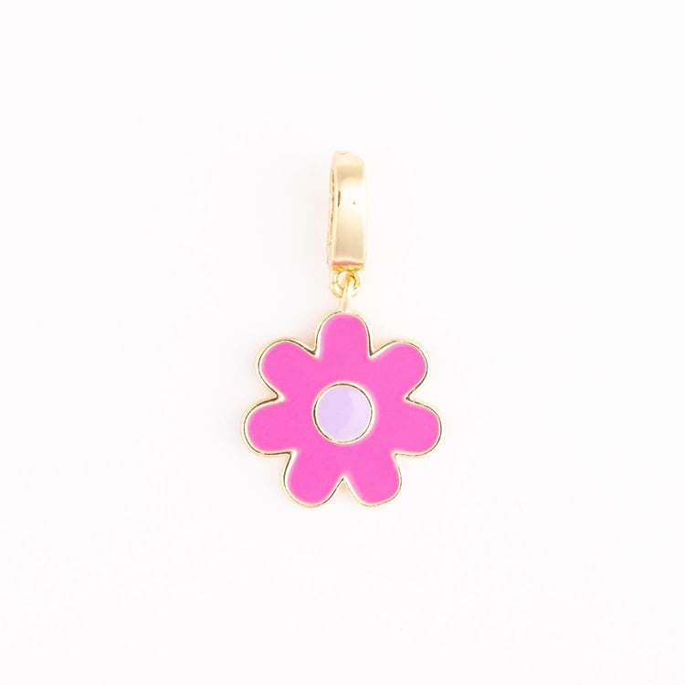 MM Girls Mini Charms