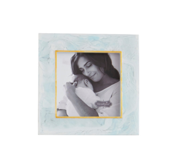 Small Resin Frame