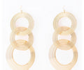 Jordan Earring