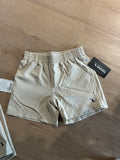 Youth volley shorts