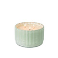 Sweet Grace Candle #065