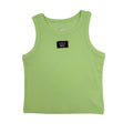 Girlie Girl Originals - OG-TANK PISTACHIO
