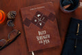 BroadStreet Publishing Group, LLC - Daily Strength for Men (Devotional)