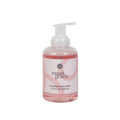 Sweet Grace Foaming Soap