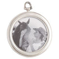 Horse Metal Small Frames