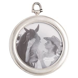 Horse Metal Small Frames