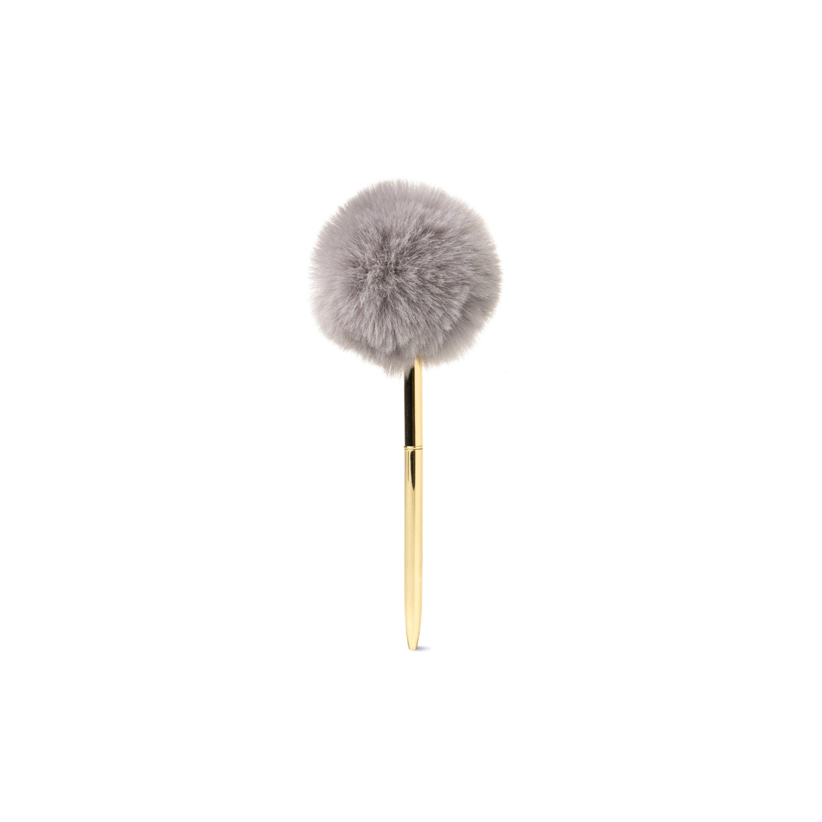Crush Pom Pen