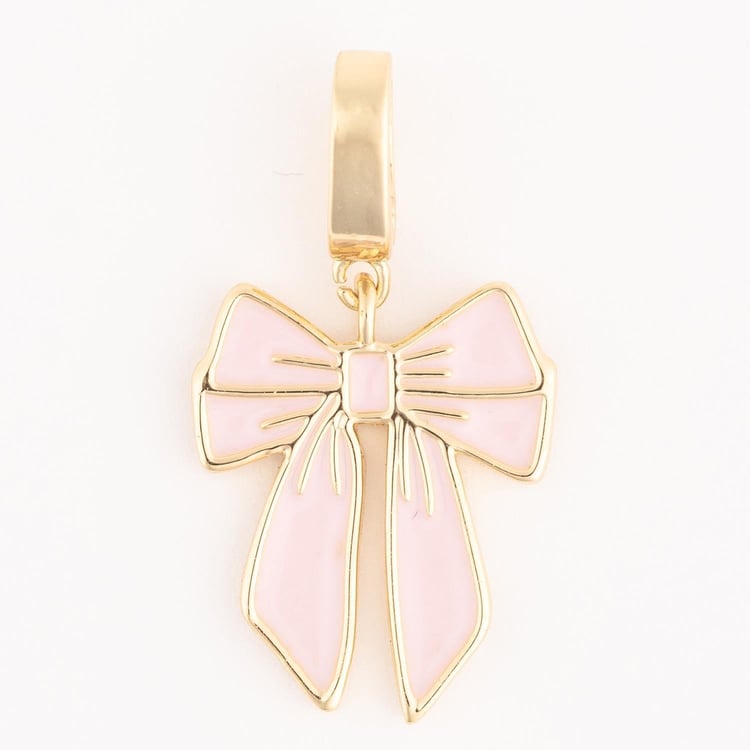 MM Girls Mini Charms