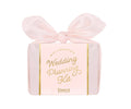 Pinch Provisions - Wedding Planning Kit