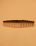 Peta Jane - Body Perfecting Brush