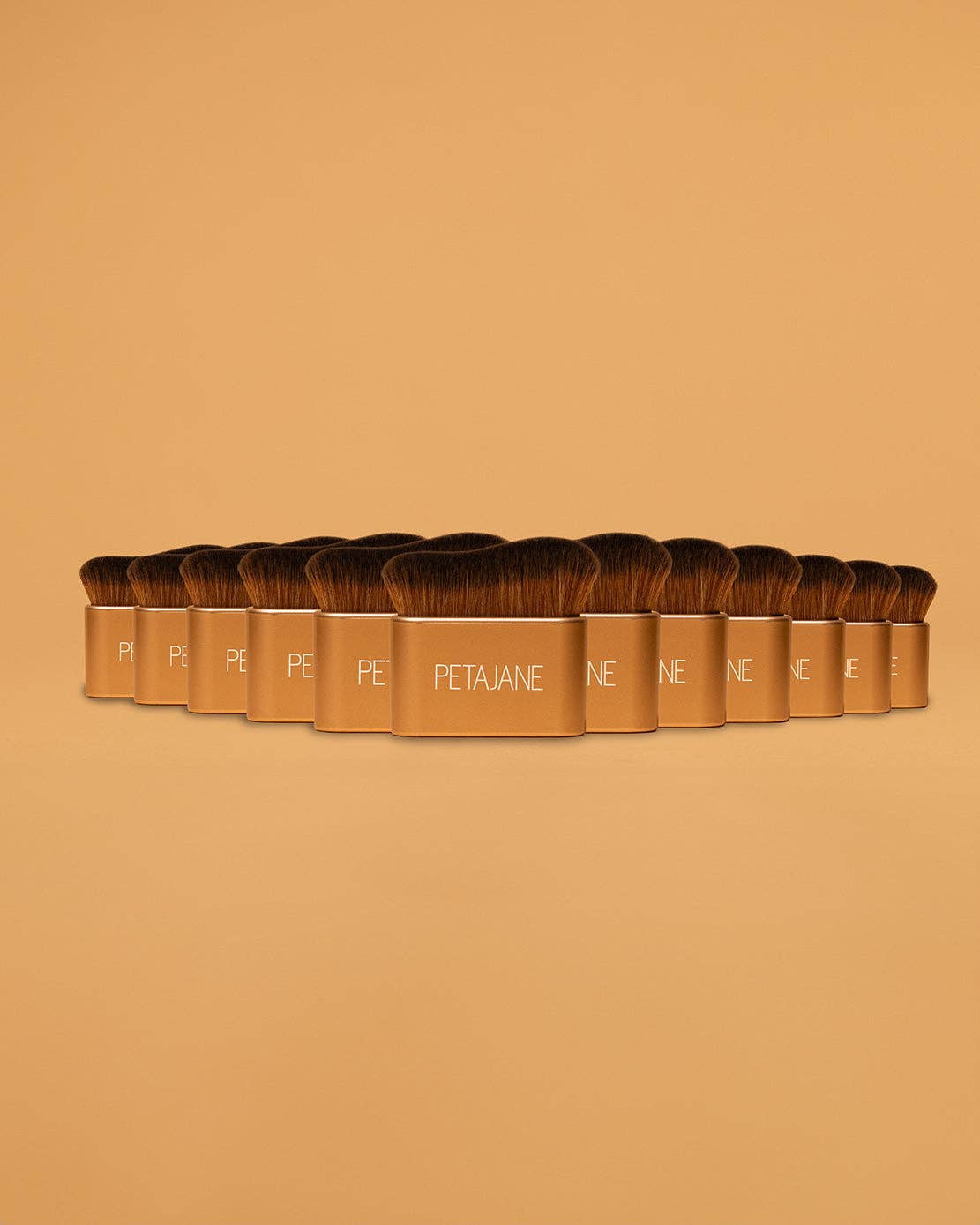 Peta Jane - Body Perfecting Brush