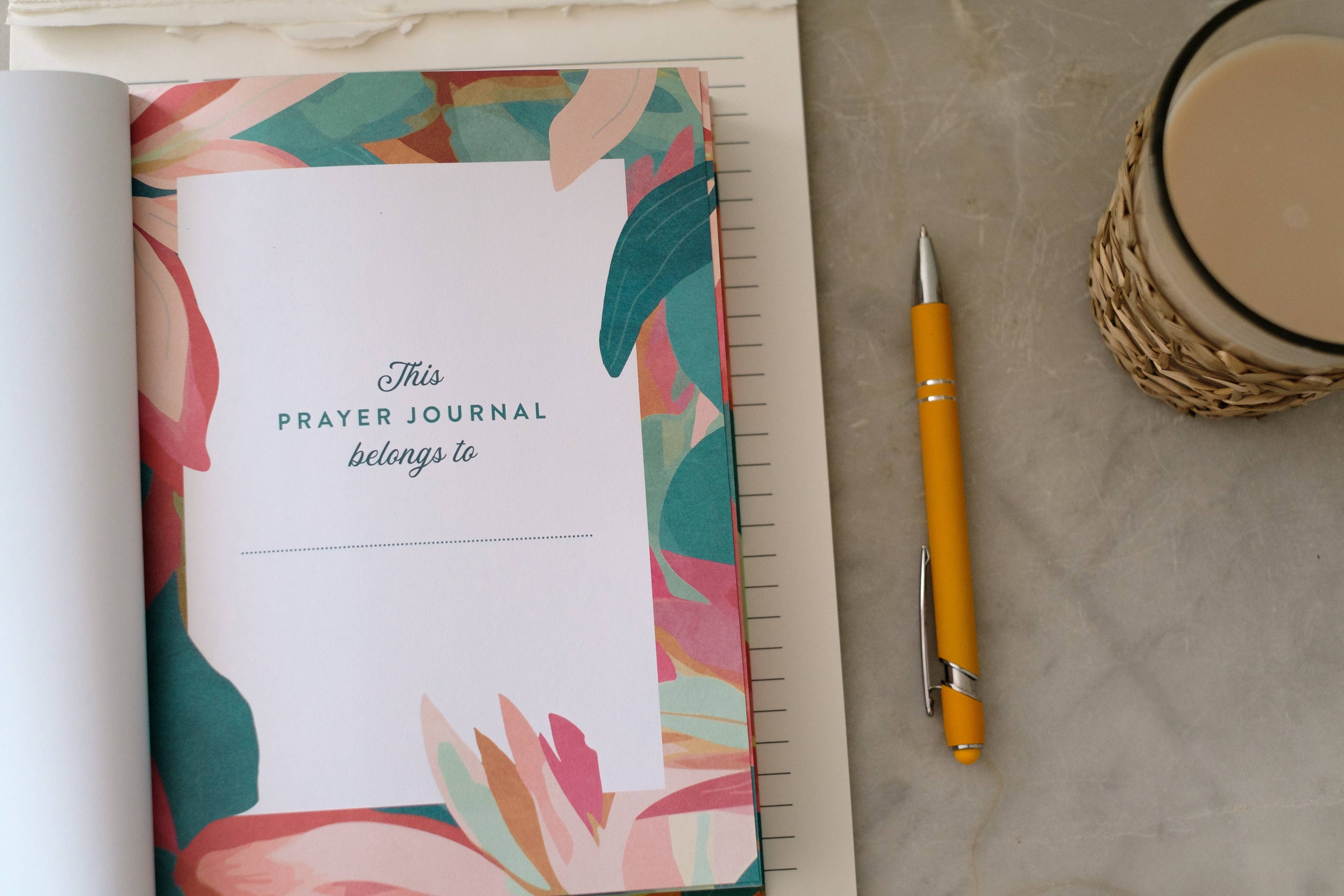 Barbour Publishing, Inc. - A Year of God's Goodness:A Prayer & Praise Tracker for Women