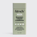 KITSCH - Volumizing Rosemary & Biotin Conditioner