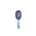 TELETIES - Mini Boar Brush | Tide & True