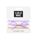 Girlie Girl Originals - BR-BOW-LAVENDER-3