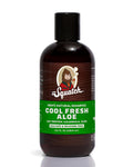 Dr. Squatch 8oz Shampoo