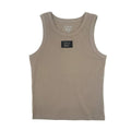 Girlie Girl Originals - OG-TANK SAND
