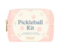 Pinch Provisions - Pickleball Kit | Puffer