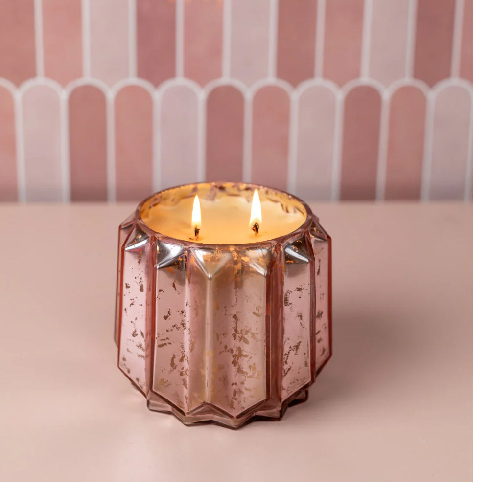 Sweet Grace Candle #021