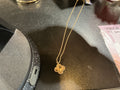Myra necklace