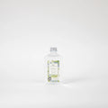 Greenleaf Diffuser Oil