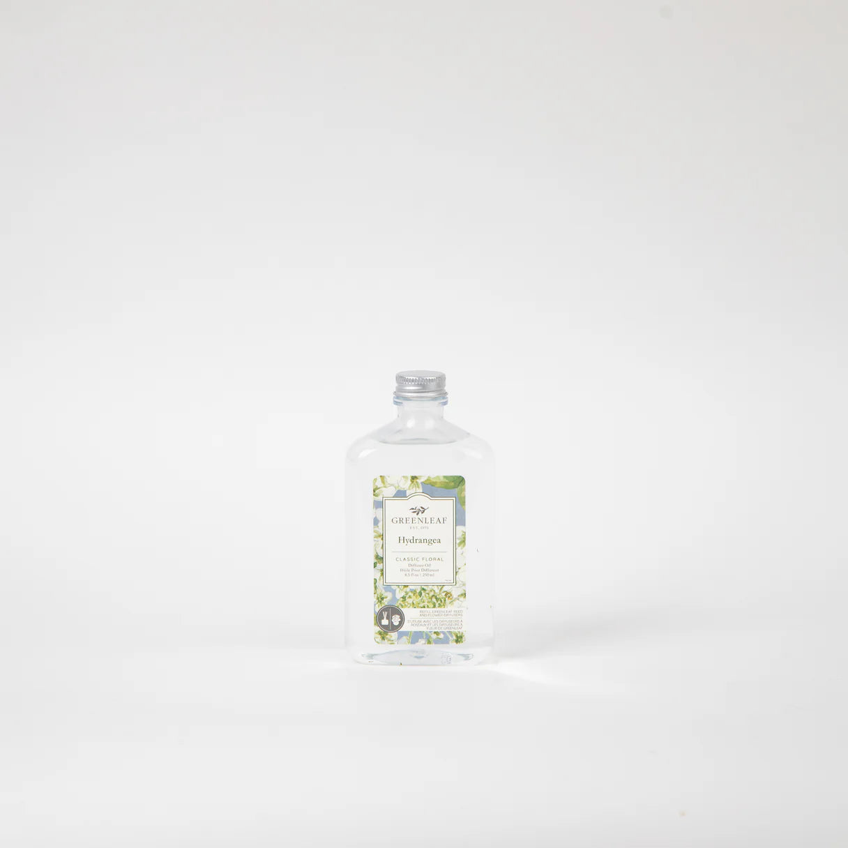 Greenleaf Diffuser Oil