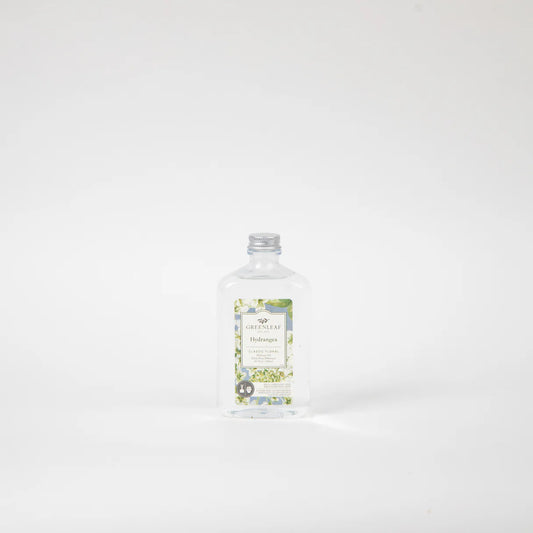 Greenleaf Diffuser Oil