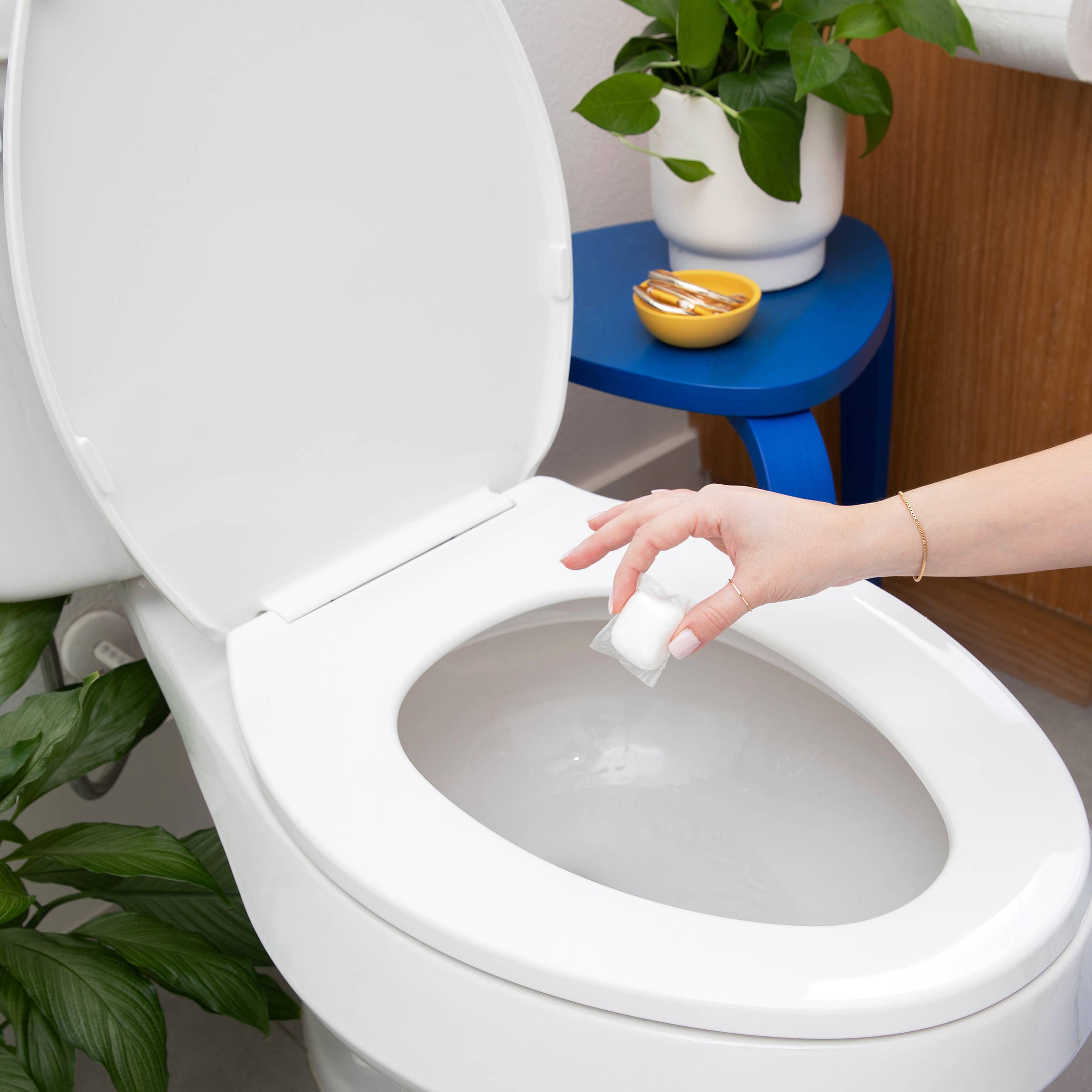 ~Pourri - Poo~Pourri - Original Citrus Potty Pods 20ct