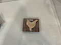 FARM ANIMAL CHIP CLIPS