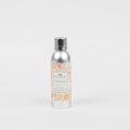 Greenleaf Room Spray