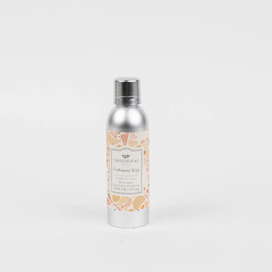 Greenleaf Room Spray