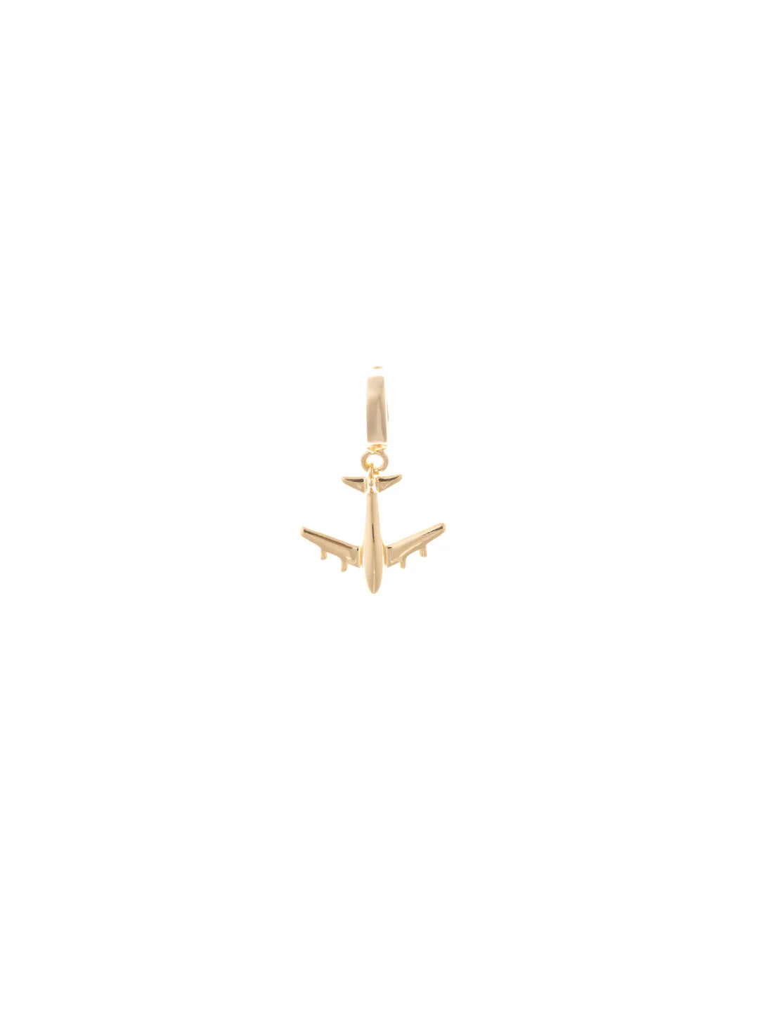 MM Mini Charm