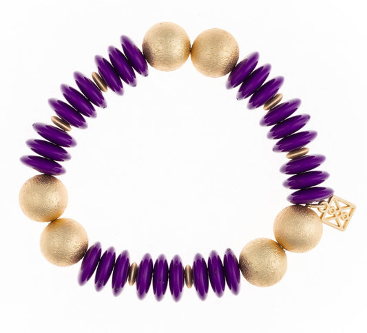 James Bracelet