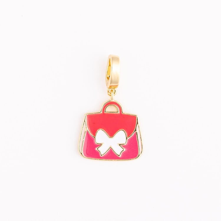 MM Girls Mini Charms