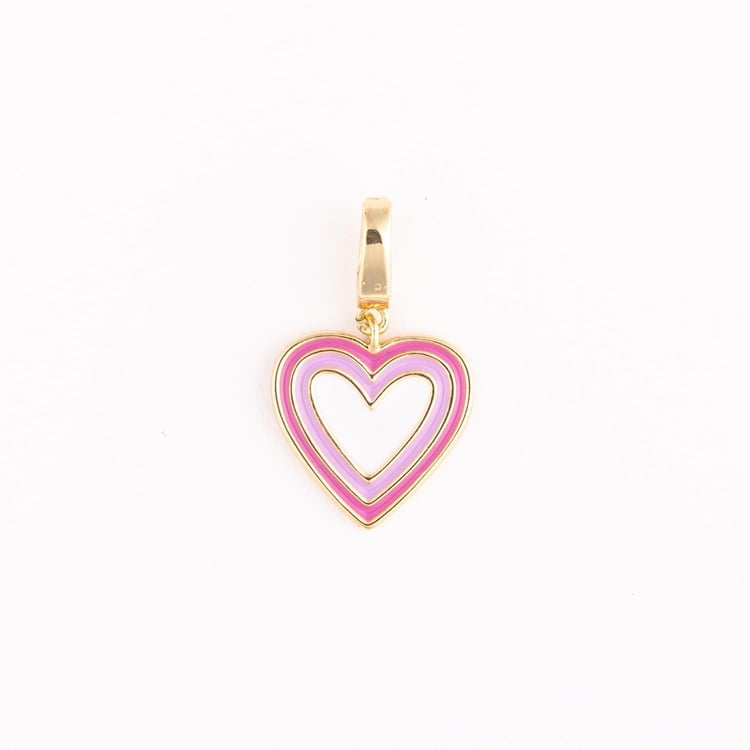 MM Girls Mini Charms
