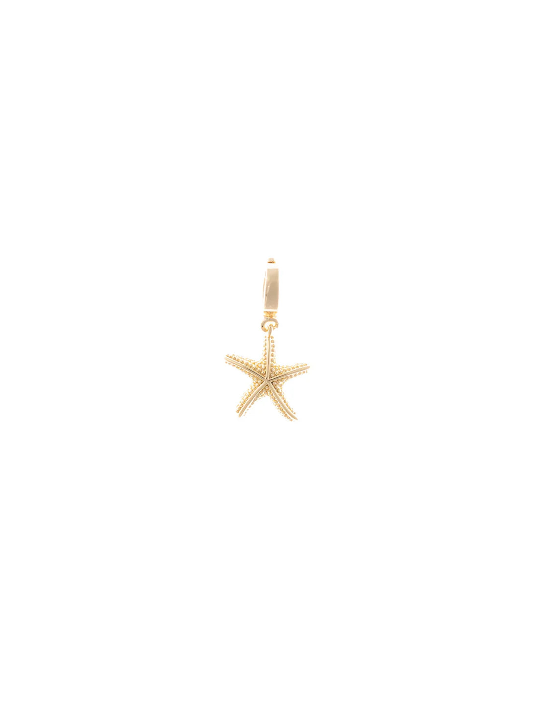 MM Mini Charm