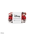 Disney Teleties Scrunchies
