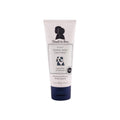Noodle & Boo, Inc. - The Best Diaper Rash Ointment, 3.4 oz