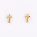 Hattie Earrings