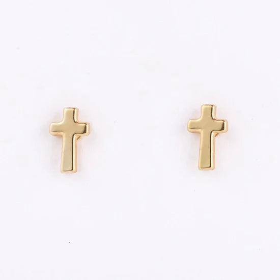 Hattie Earrings