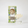 Greenleaf Flower Diffuser