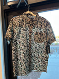 Local Boy Men’s Lowcountry  Button down
