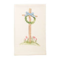 Easter Towel