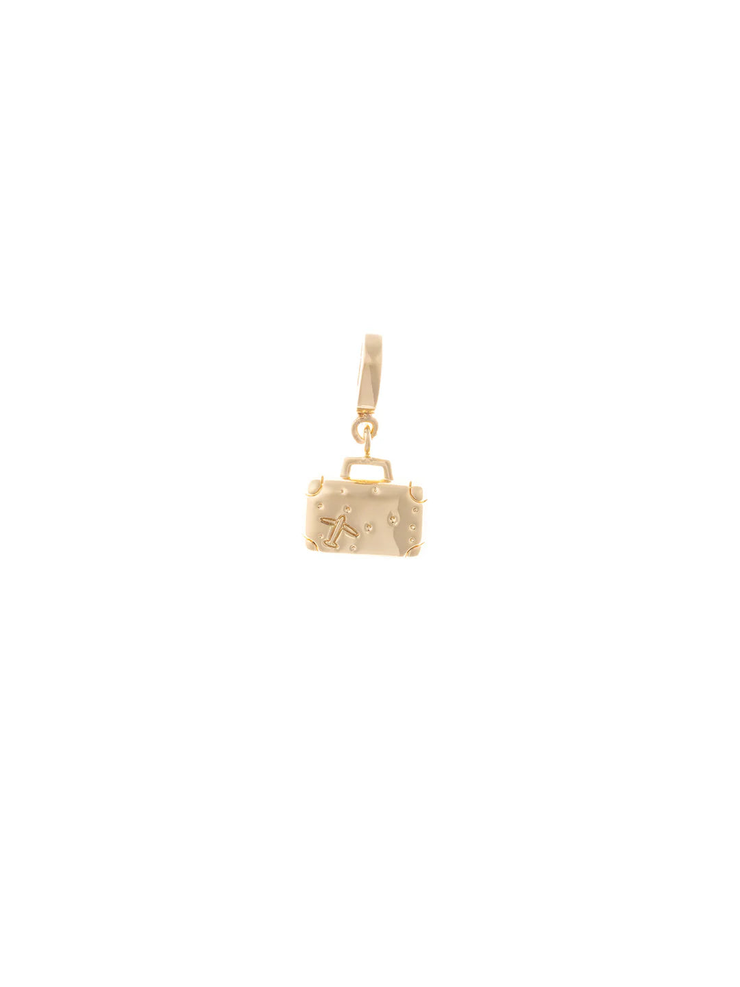 MM Mini Charm