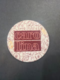 Gamecocks Gameday Pins